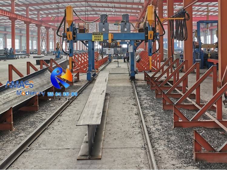 2 H Beam Gantry Welding Machine.jpg