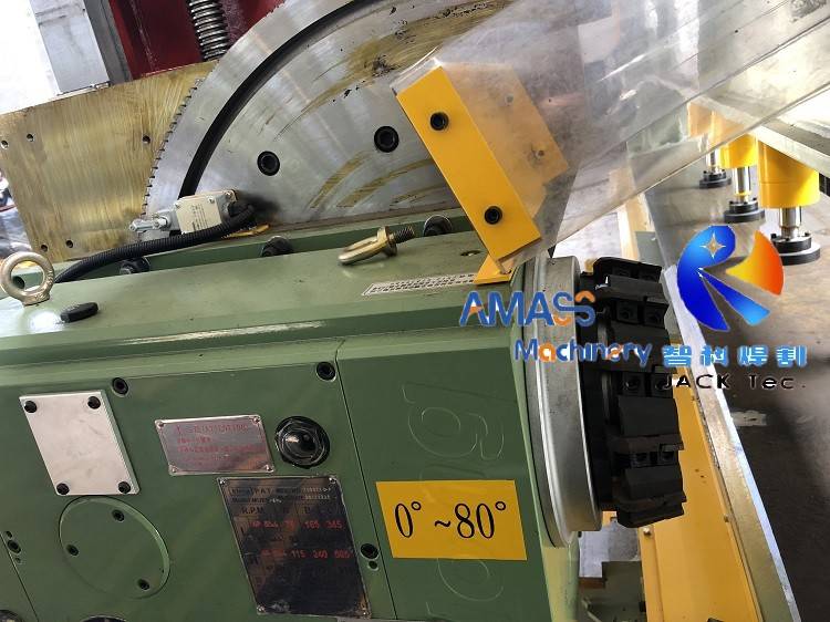 11 Plate Edge Milling Machine 10.jpg