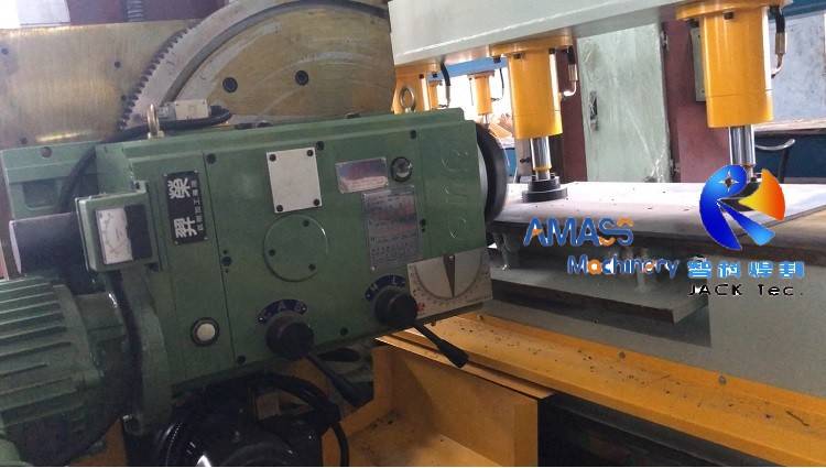 1 Edge Milling Machine 7- Original- Milling Process.jpg