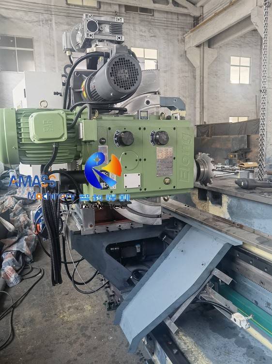 1 Edge Milling Machine IMG_20220102_151327.jpg