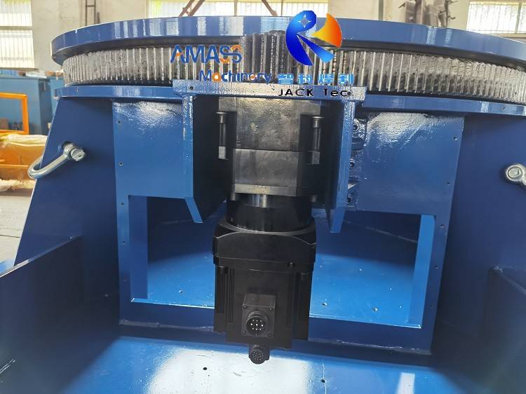 2 Welding Table- 微信图片_20210622182736.jpg