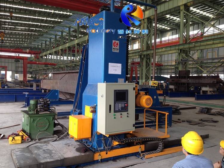 13 CNC Control Pipe Beam End Face Milling Machine 14.jpg
