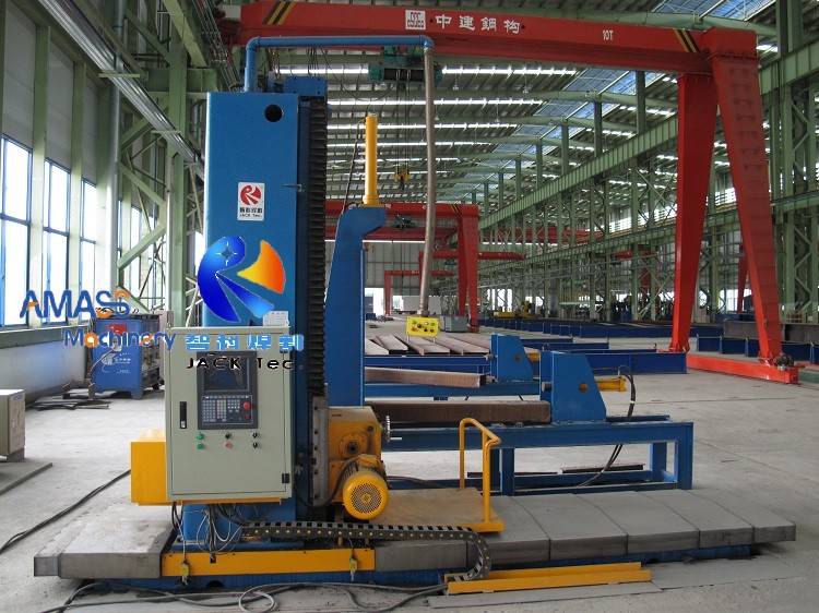2 Edge Milling Machine 42.jpg